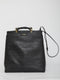 JIL SANDER レディース ハンド バッグ