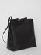JIL SANDER レディース ハンド バッグ