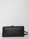 JIL SANDER レディース ハンド バッグ