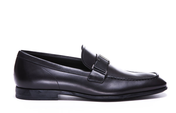 TOD'S メンズ カジュアル シューズ