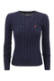 POLO RALPH LAUREN レディース トップス