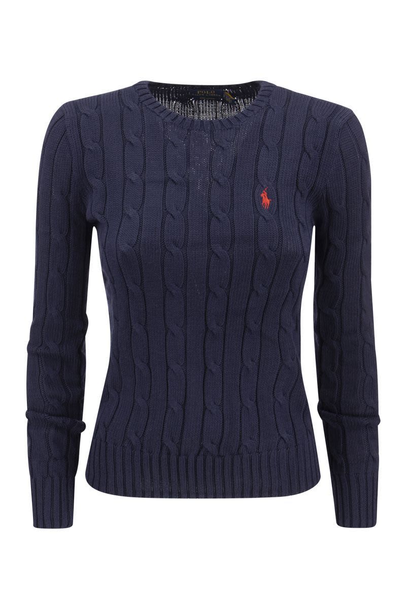 POLO RALPH LAUREN レディース トップス