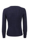 POLO RALPH LAUREN レディース トップス