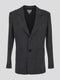 BOTTEGA VENETA レディース スーツ