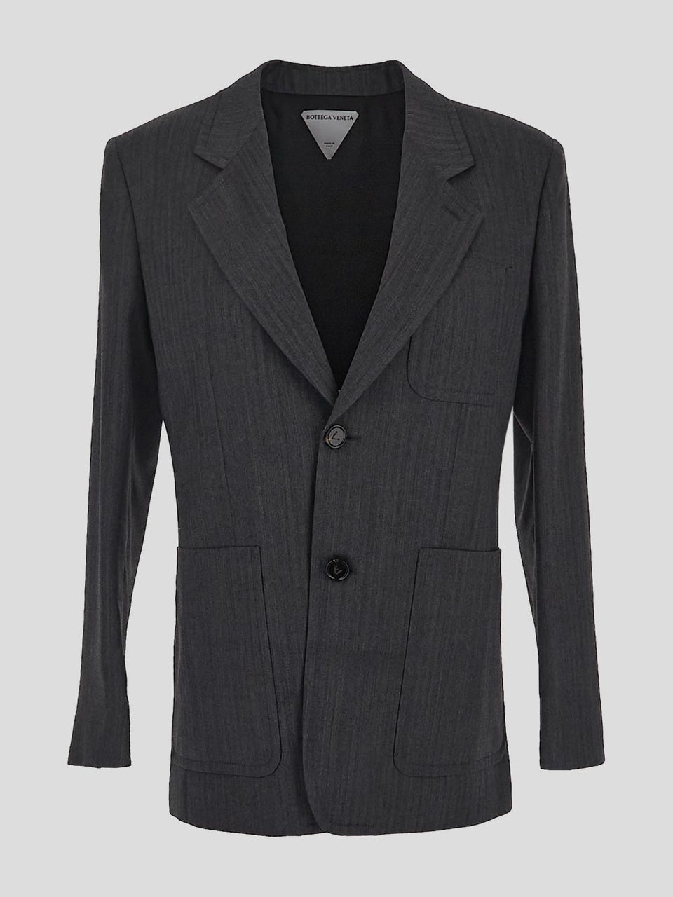 BOTTEGA VENETA レディース スーツ