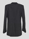 BOTTEGA VENETA レディース スーツ