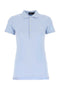 POLO RALPH LAUREN レディース シャツ