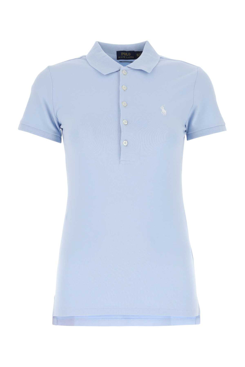 POLO RALPH LAUREN レディース シャツ
