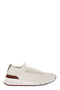 BRUNELLO CUCINELLI メンズ カジュアル シューズ