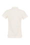 POLO RALPH LAUREN レディース シャツ