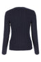 POLO RALPH LAUREN レディース トップス