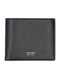 TOM FORD メンズ 財布