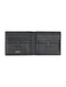 TOM FORD メンズ 財布