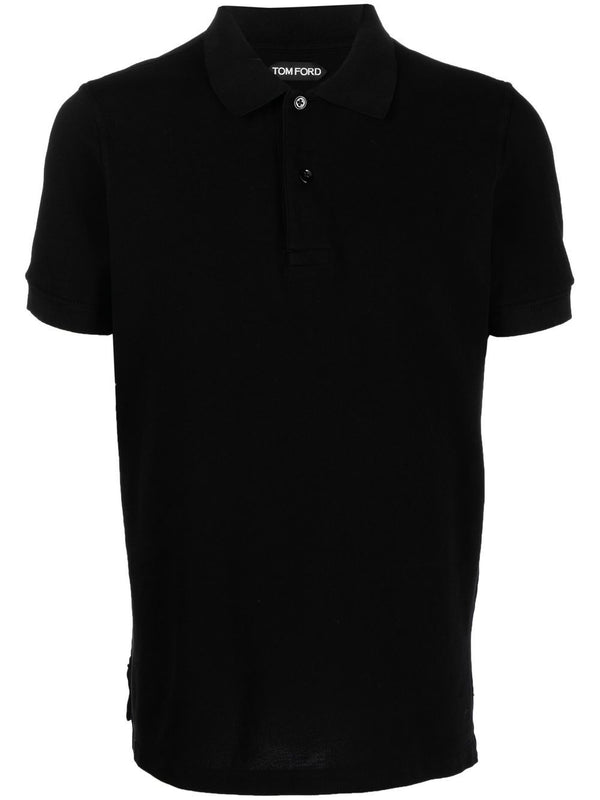 TOM FORD メンズ Tシャツ