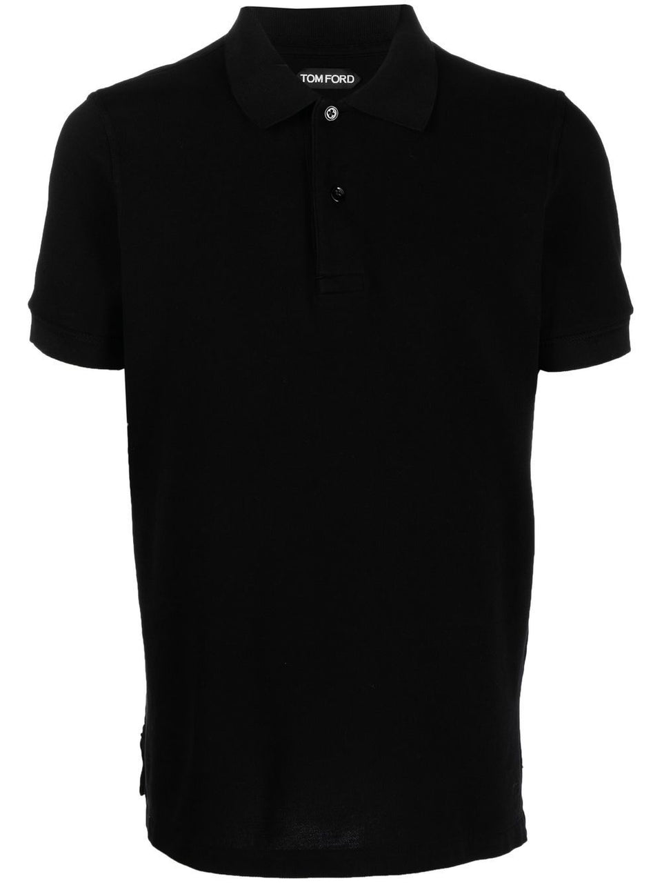 TOM FORD メンズ Tシャツ