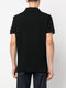 TOM FORD メンズ Tシャツ