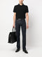 TOM FORD メンズ Tシャツ
