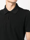 TOM FORD メンズ Tシャツ