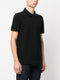 TOM FORD メンズ Tシャツ
