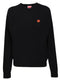 KENZO レディース トップス