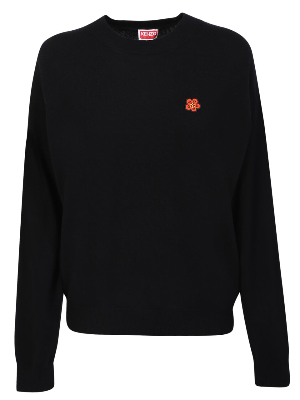 KENZO レディース トップス
