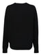 KENZO レディース トップス