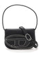 DIESEL レディース ショルダー バッグ