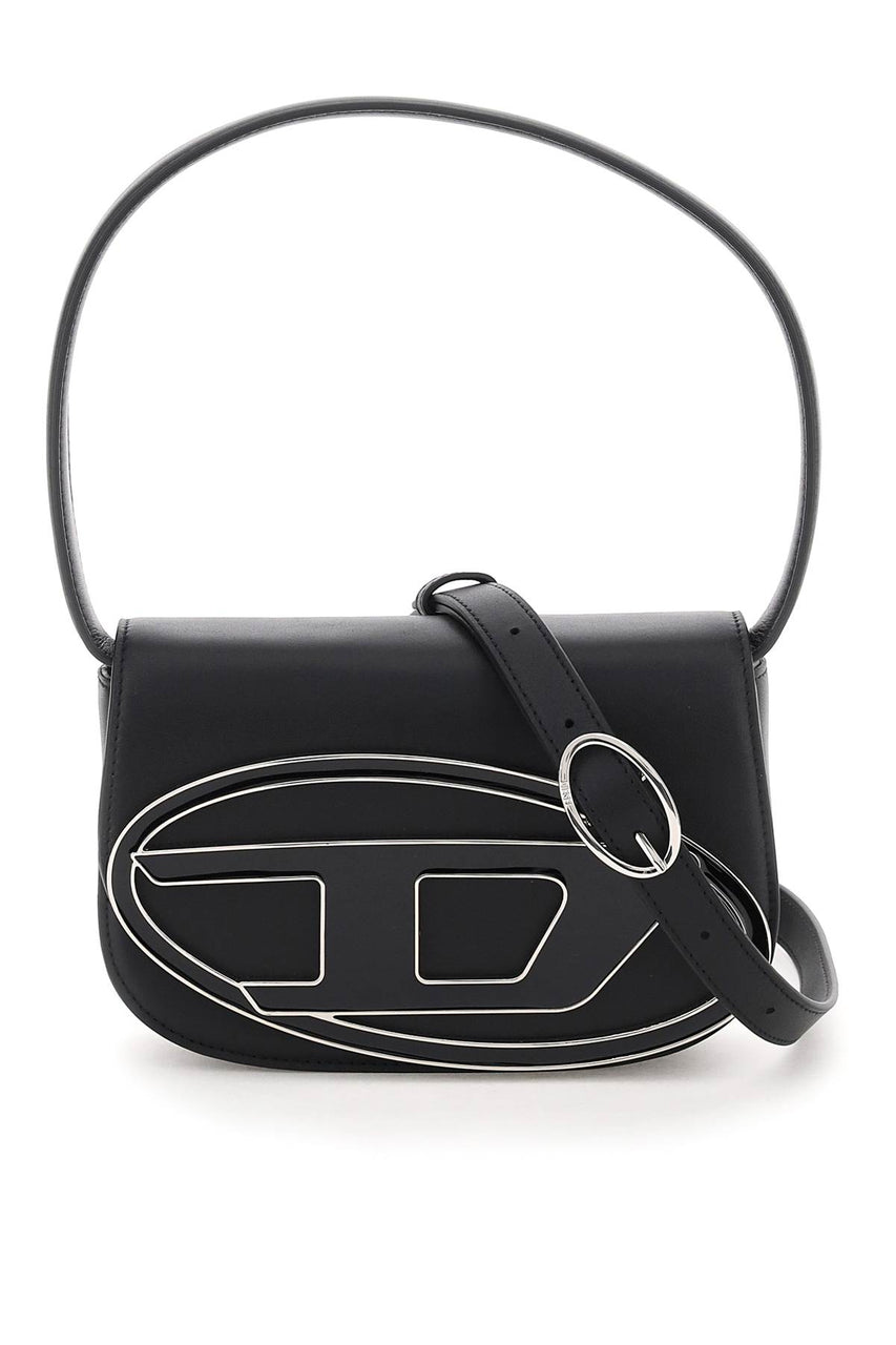 DIESEL レディース ショルダー バッグ