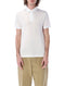 EMPORIO ARMANI メンズ Tシャツ