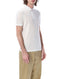 EMPORIO ARMANI メンズ Tシャツ