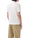 EMPORIO ARMANI メンズ Tシャツ