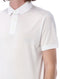 EMPORIO ARMANI メンズ Tシャツ