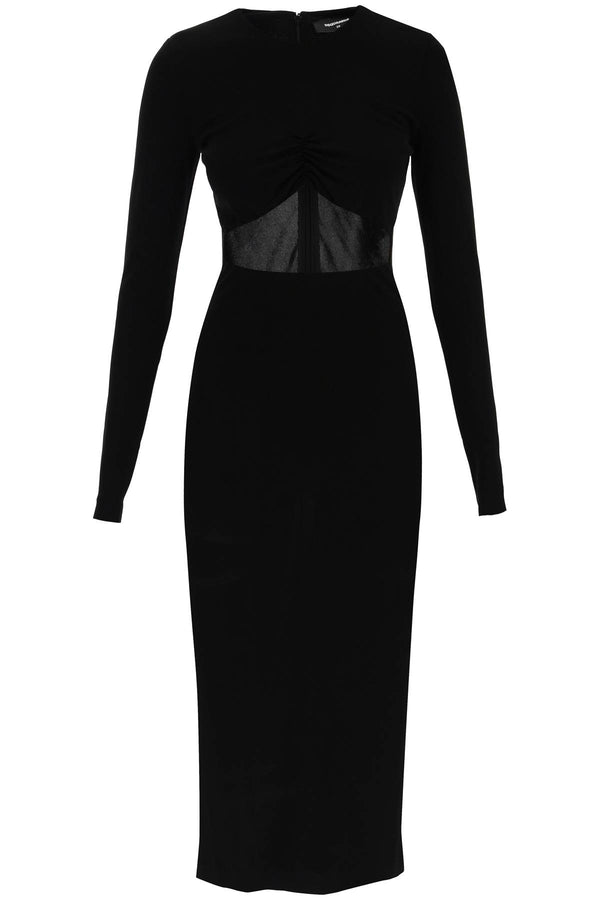 DSQUARED2 レディース ドレス