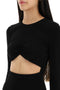 DSQUARED2 レディース ドレス