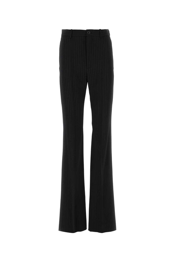 BALENCIAGA レディース パンツ