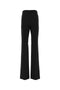 BALENCIAGA レディース パンツ