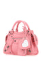 BALENCIAGA レディース ハンド バッグ