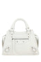 BALENCIAGA レディース ハンド バッグ