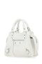 BALENCIAGA レディース ハンド バッグ