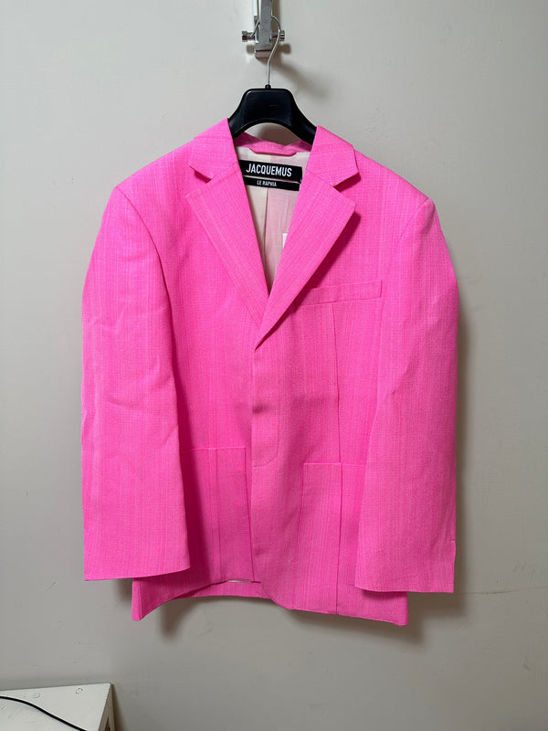 JACQUEMUS レディース スーツ