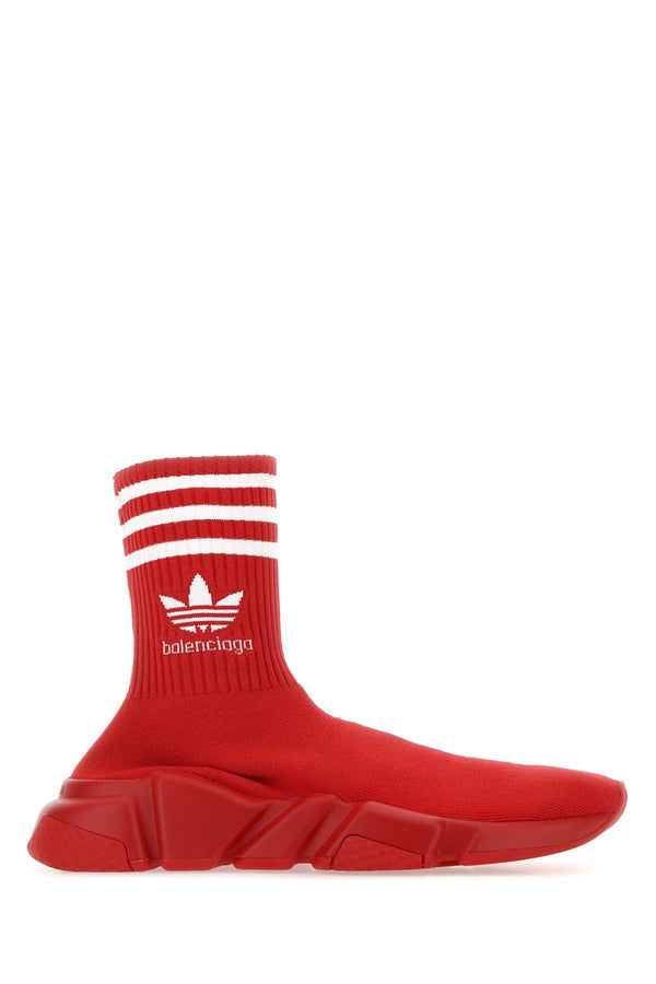 BALENCIAGA レディース スニーカー