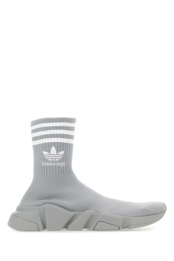 BALENCIAGA レディース スニーカー