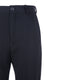 BALENCIAGA レディース パンツ