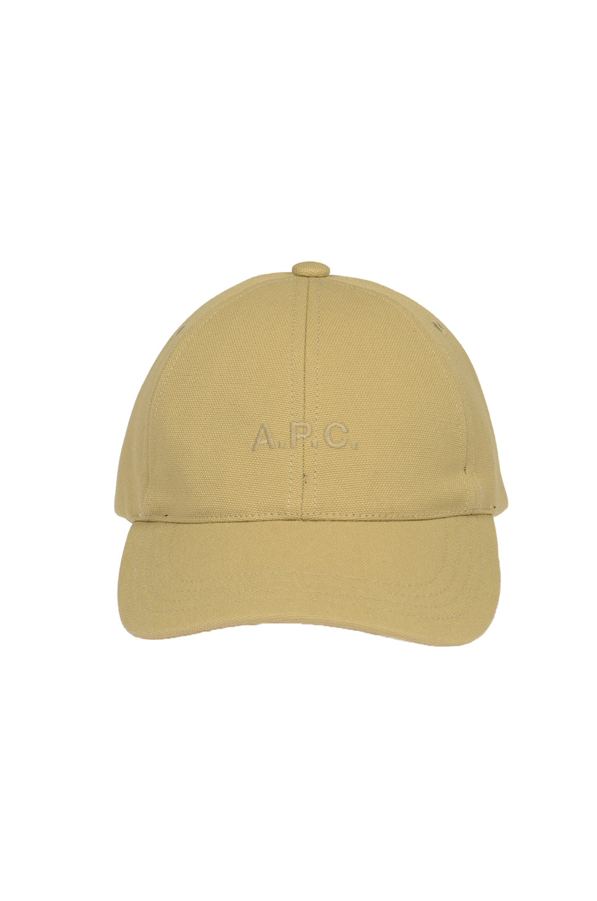 A.P.C. メンズ 帽子