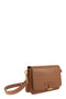 TOD'S メンズ メッセンジャー バッグ