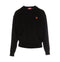 KENZO レディース トップス