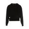 KENZO レディース トップス