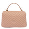 PINKO レディース ショルダー バッグ