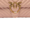 PINKO レディース ショルダー バッグ