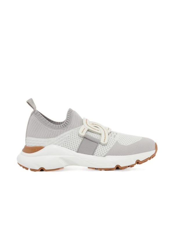 TOD'S レディース スニーカー